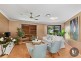 1 Park Lane, Ormiston QLD 4160
