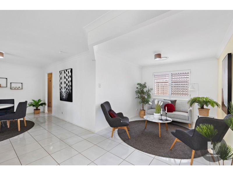 1 Park Lane, Ormiston QLD 4160