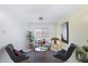1 Park Lane, Ormiston QLD 4160