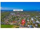 1 Park Lane, Ormiston QLD 4160
