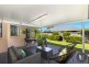 1 Park Lane, Ormiston QLD 4160