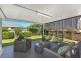 1 Park Lane, Ormiston QLD 4160