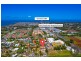 1 Park Lane, Ormiston QLD 4160