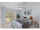 1 Park Lane, Ormiston QLD 4160