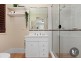 1 Park Lane, Ormiston QLD 4160