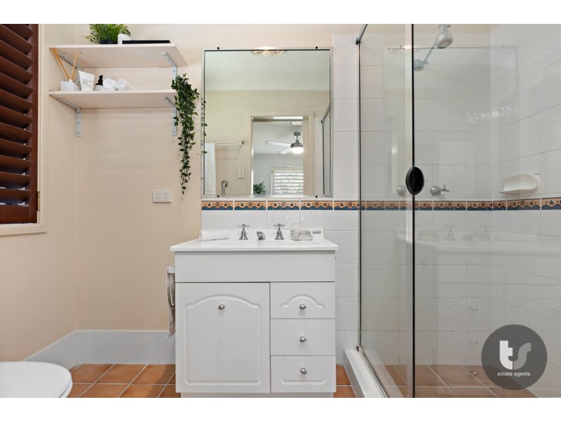 1 Park Lane, Ormiston QLD 4160