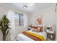 1 Park Lane, Ormiston QLD 4160