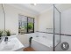 1 Park Lane, Ormiston QLD 4160