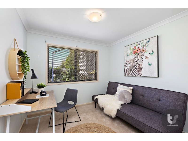1 Park Lane, Ormiston QLD 4160