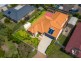 1 Park Lane, Ormiston QLD 4160