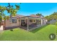 1 Park Lane, Ormiston QLD 4160