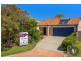 1 Park Lane, Ormiston QLD 4160
