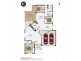 1 Park Lane, Ormiston QLD 4160 Floorplan