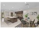 76 School Road, Victoria Point QLD 4165