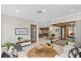 76 School Road, Victoria Point QLD 4165