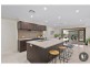 76 School Road, Victoria Point QLD 4165