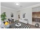 76 School Road, Victoria Point QLD 4165