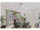 76 School Road, Victoria Point QLD 4165