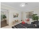76 School Road, Victoria Point QLD 4165