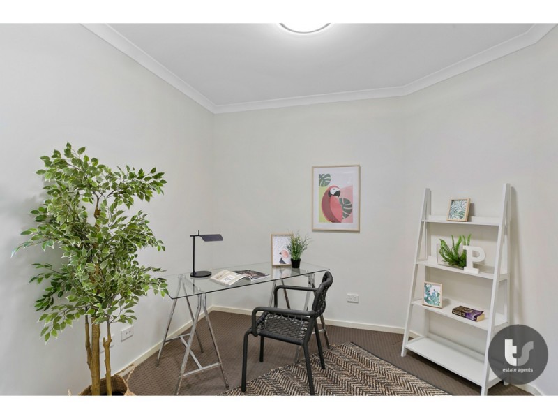 76 School Road, Victoria Point QLD 4165