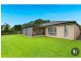 76 School Road, Victoria Point QLD 4165