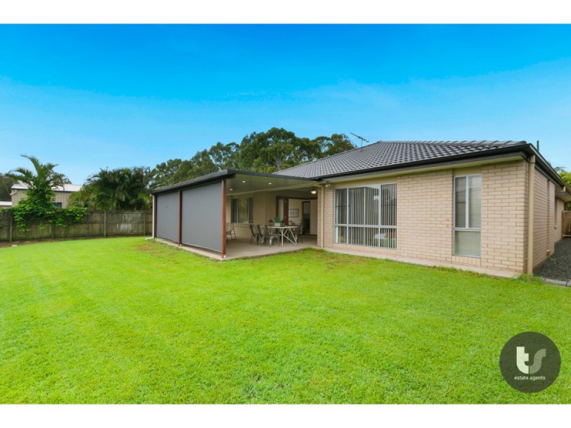 76 School Road, Victoria Point QLD 4165