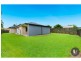 76 School Road, Victoria Point QLD 4165