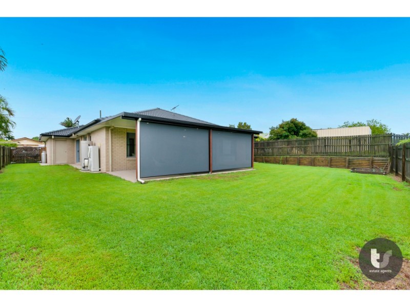 76 School Road, Victoria Point QLD 4165