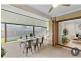 76 School Road, Victoria Point QLD 4165