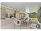 76 School Road, Victoria Point QLD 4165