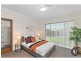 76 School Road, Victoria Point QLD 4165