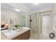 76 School Road, Victoria Point QLD 4165