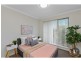 76 School Road, Victoria Point QLD 4165