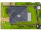 76 School Road, Victoria Point QLD 4165