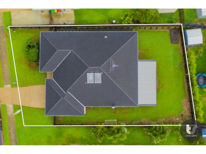 76 School Road, Victoria Point QLD 4165