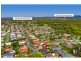 76 School Road, Victoria Point QLD 4165