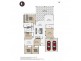 76 School Road, Victoria Point QLD 4165 Floorplan