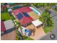 34 Werong Crescent, Cleveland QLD 4163