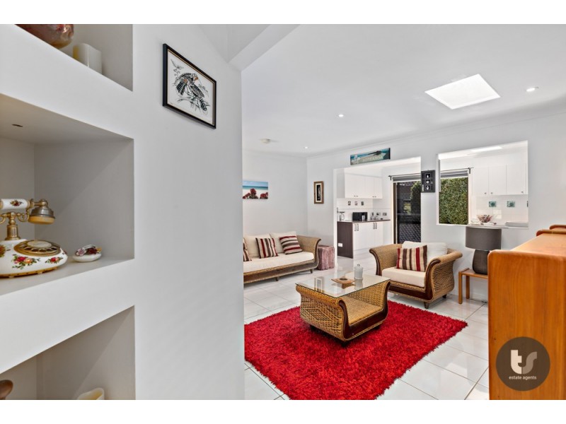 34 Werong Crescent, Cleveland QLD 4163