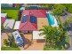 34 Werong Crescent, Cleveland QLD 4163