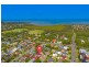 34 Werong Crescent, Cleveland QLD 4163