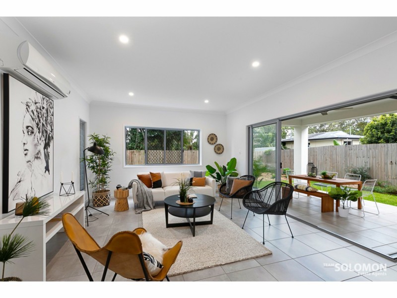 3A Bee Street, Ormiston QLD 4160