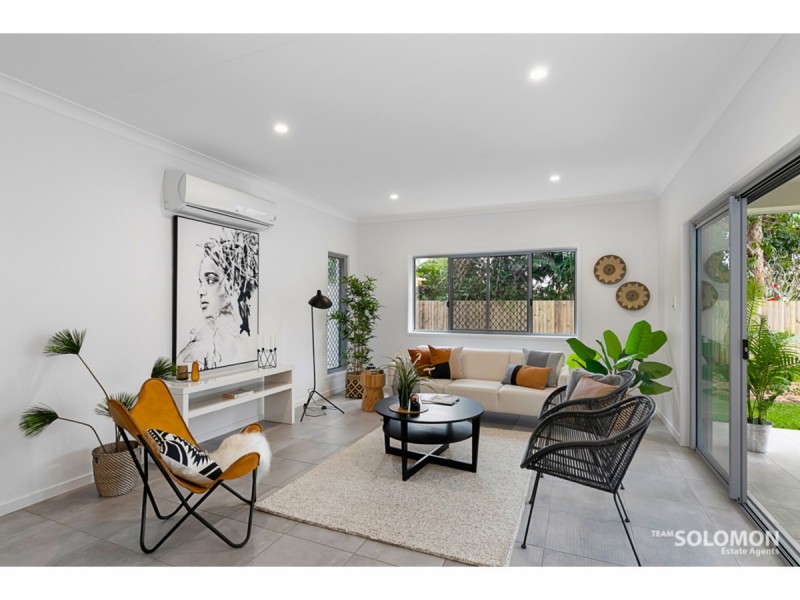 3A Bee Street, Ormiston QLD 4160