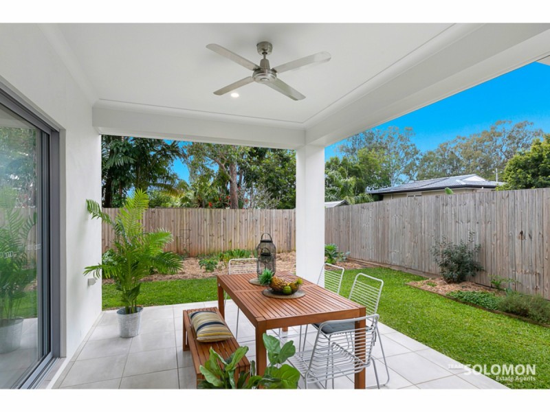 3A Bee Street, Ormiston QLD 4160