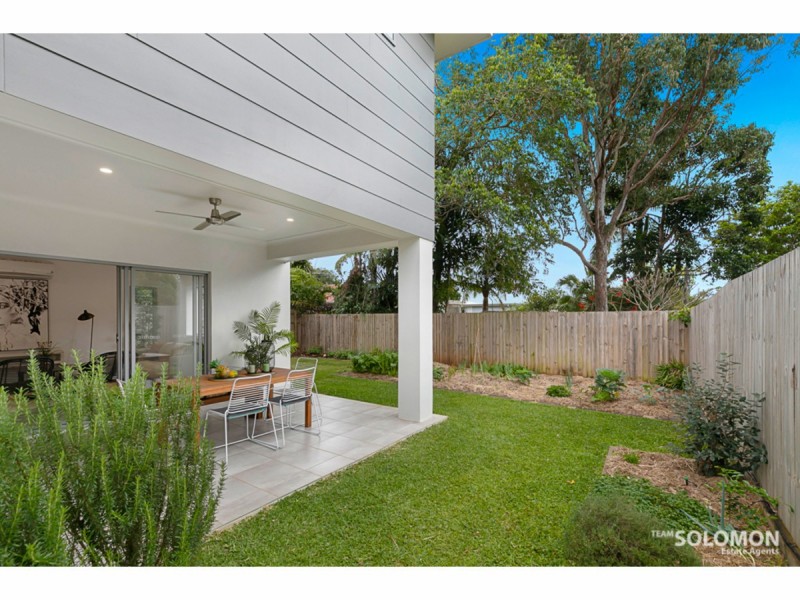 3A Bee Street, Ormiston QLD 4160