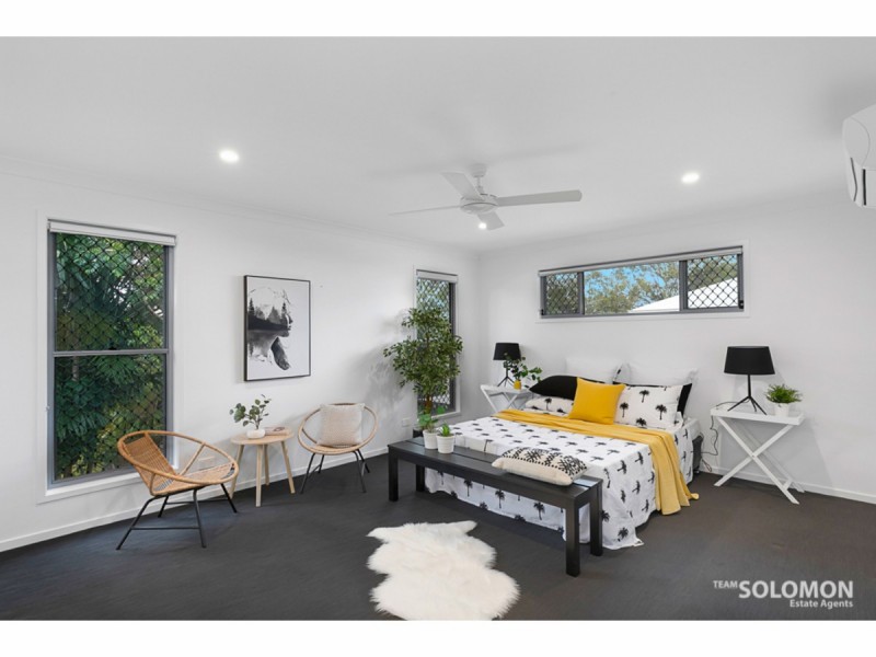 3A Bee Street, Ormiston QLD 4160