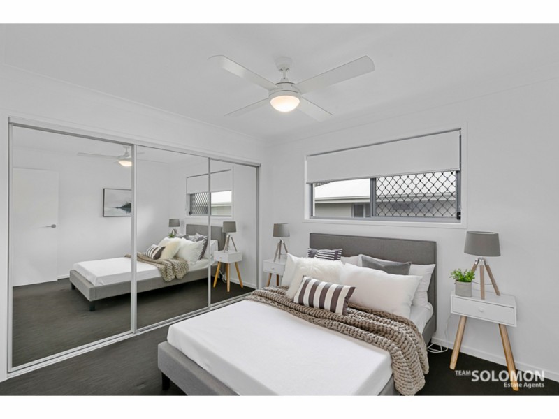 3A Bee Street, Ormiston QLD 4160