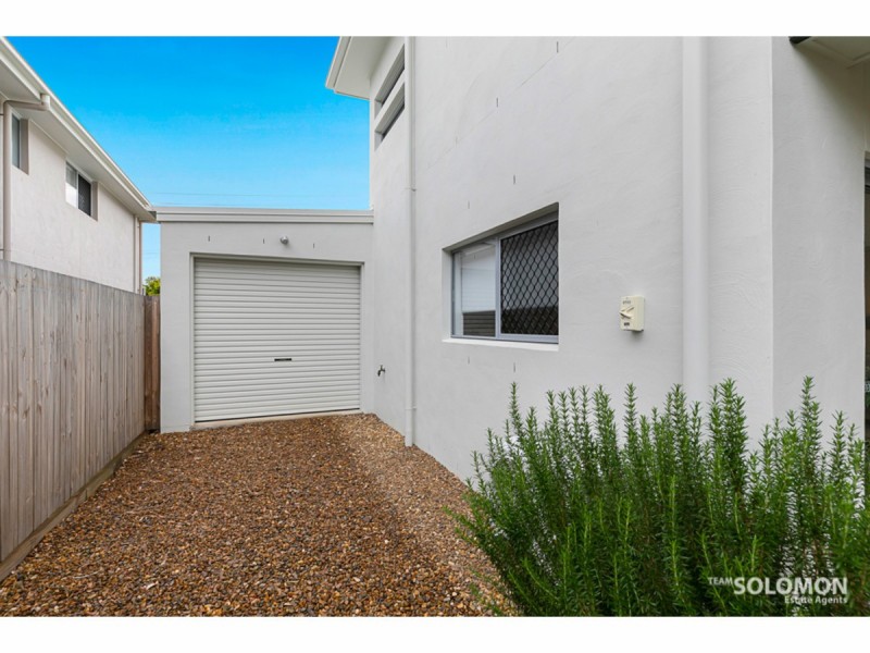 3A Bee Street, Ormiston QLD 4160