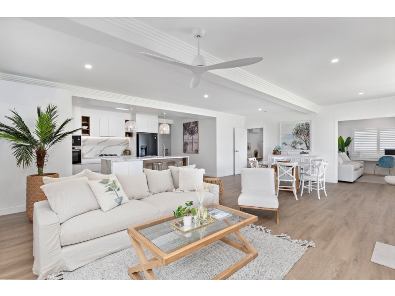 101/17 Passage Street, Cleveland QLD 4163