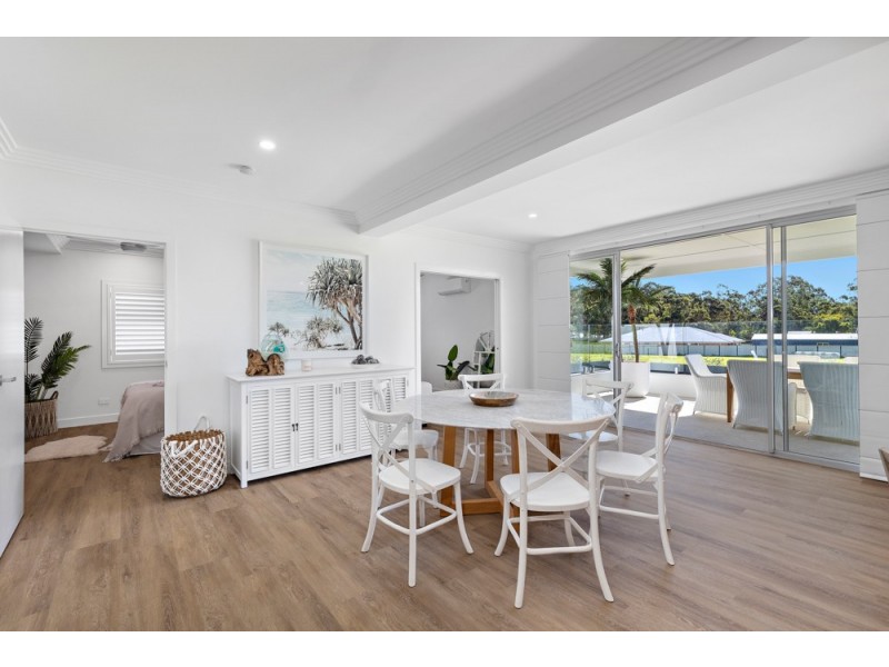 101/17 Passage Street, Cleveland QLD 4163